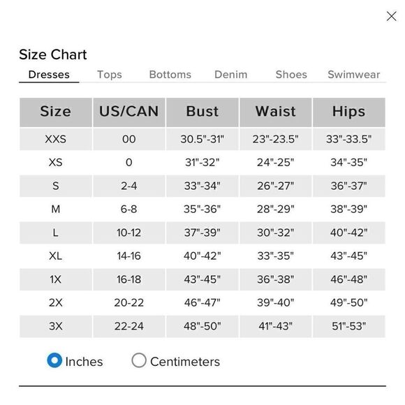 Lulus Women’s V Neck Lace Trim Black True Bliss Black Maxi Dress - Picture 10 of 13